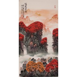 Other Landscape - CNAG000136