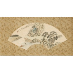 Other Landscape - CNAG001359