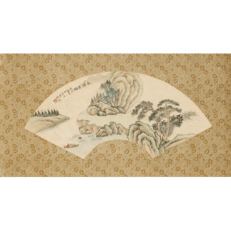 Other Landscape - CNAG001359