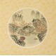 Other Landscape - CNAG001360