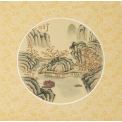 Other Landscape - CNAG001360