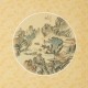 Other Landscape - CNAG001361