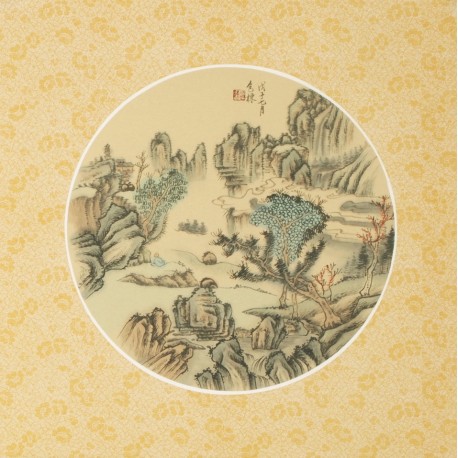 Other Landscape - CNAG001361