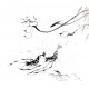 Chinese Flowers&Trees Painting - CNAG013715