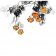 Chinese Flowers&Trees Painting - CNAG013716