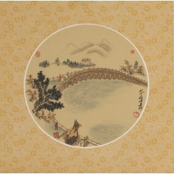 Other Landscape - CNAG001363