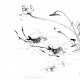 Chinese Flowers&Trees Painting - CNAG013742