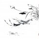 Chinese Flowers&Trees Painting - CNAG013743