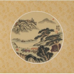 Other Landscape - CNAG001364