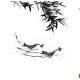 Chinese Flowers&Trees Painting - CNAG013751