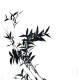Chinese Flowers&Trees Painting - CNAG013752