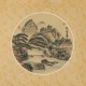Other Landscape - CNAG001365