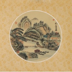 Other Landscape - CNAG001365