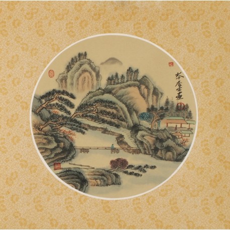 Other Landscape - CNAG001365