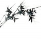 Chinese Flowers&Trees Painting - CNAG013763