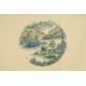 Other Landscape - CNAG001366