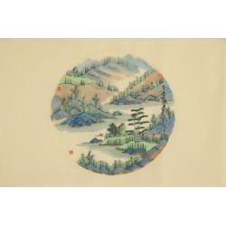 Other Landscape - CNAG001366