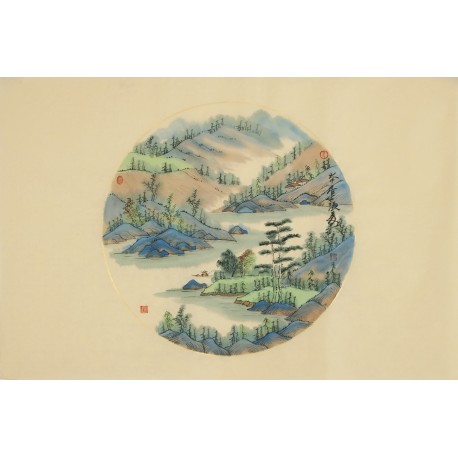 Other Landscape - CNAG001366