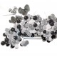 Chinese Flowers&Trees Painting - CNAG013764