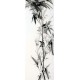 Chinese Flowers&Trees Painting - CNAG013774