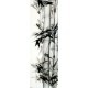 Chinese Flowers&Trees Painting - CNAG013775