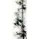 Chinese Flowers&Trees Painting - CNAG013776