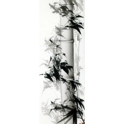 Chinese Flowers&Trees Painting - CNAG013776