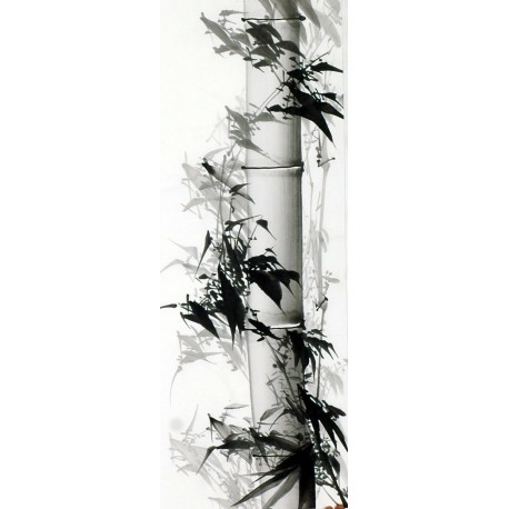 Chinese Flowers&Trees Painting - CNAG013776
