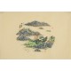 Other Landscape - CNAG001369