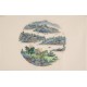 Other Landscape - CNAG001370