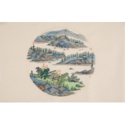 Other Landscape - CNAG001370