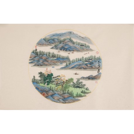 Other Landscape - CNAG001370