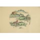 Other Landscape - CNAG001371