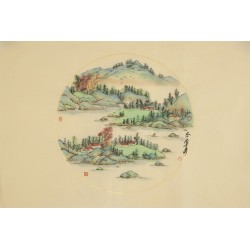 Other Landscape - CNAG001371