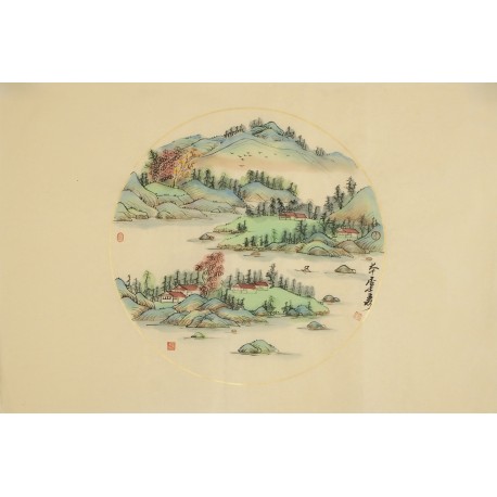 Other Landscape - CNAG001371