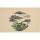 Other Landscape - CNAG001372
