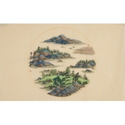 Other Landscape - CNAG001372