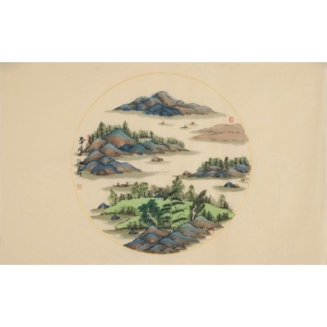 Other Landscape - CNAG001372