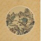 Other Landscape - CNAG001373