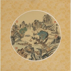 Other Landscape - CNAG001373