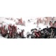 Chinese Landscape Painting - CNAG013836