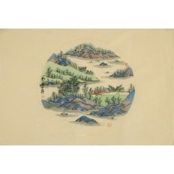 Other Landscape - CNAG001374