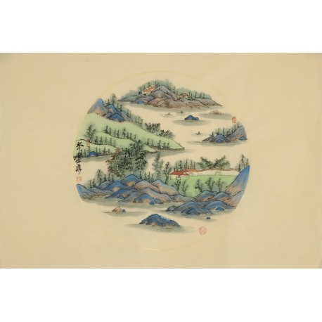 Other Landscape - CNAG001374