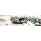 Chinese Landscape Painting - CNAG013847
