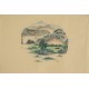 Other Landscape - CNAG001375