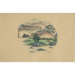 Other Landscape - CNAG001375