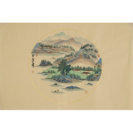 Other Landscape - CNAG001375