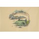 Other Landscape - CNAG001376