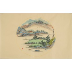 Other Landscape - CNAG001376