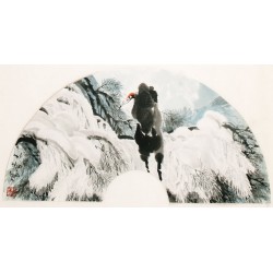 Other Landscape - CNAG001377